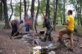 /album/fotogaleria-fotogaleria2/bub-7-jpg/